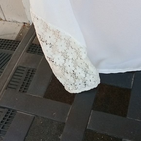 💲🤩 2 For 12 Sabrina Diamante  Made in Italy size M . - Picture 2 of 6